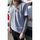 HHF - The Sun Shirt/heathergrey S