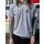 HHF - The Sun Shirt/heathergrey S