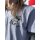 HHF - The Sun Shirt/heathergrey S