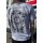 HHF - The Sun Shirt/heathergrey S
