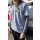 HHF - The Sun Shirt/heathergrey S