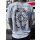 HHF - The Sun Shirt/heathergrey S