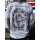 HHF - The Sun Shirt/heathergrey M