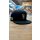 HHF - Fist Snapback