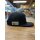 HHF - Fist Snapback