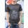 Boy sets Fire T-Shirt, black XL