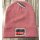 Beanie Dusty Pink