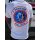 HHF - Aloha T-Shirt / white