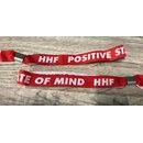 Armband - POSITIVE STATE OF MIND