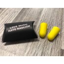 Ear Plug / two pairs