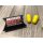 Ear Plug / two pairs