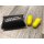 Ear Plug / two pairs