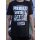 Rebels T-Shirt, black -SALE-