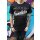 Akira HHF Letter T-Shirt, black XL