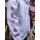 HHF LOTUS HOODIE with ELEMENTS - magenta