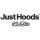 HHF LOTUS HOODIE with ELEMENTS - magenta