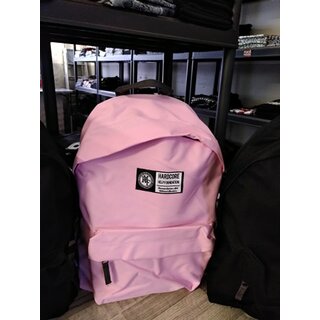 Humanitarian Aid - Backpack - SALE -