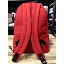 Humanitarian Aid - Backpack