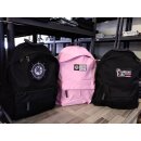 Humanitarian Aid - Backpack