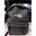 Humanitarian Aid - Backpack