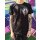 Comeback Kid T-Shirt, black /pocket and backprint 3XL