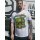 HHF Turtle - Power /white XS