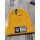 Beanie - Humanitarian Aid - white