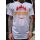HHF Skate/Logo-Longline Shirt with Symbol Patch XL