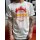 HHF Skate/Logo-Longline Shirt with Symbol Patch XL