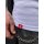 HHF Skate/Logo-Longline Shirt with Symbol Patch XL