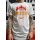 HHF Skate/Logo-Longline Shirt with Symbol Patch XL